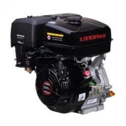 Loncin Motor G390FL-EL -Tuin Hulpmiddel Winkel 20641 4 800x800 1