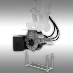 Jansen BSF-50B Boomstronkfrees -Tuin Hulpmiddel Winkel 20645 2 800x800 1