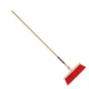 Talen Tools Talentools Bezem Rood 35cm Incl Steel -Tuin Hulpmiddel Winkel 2093 0 800x800 1