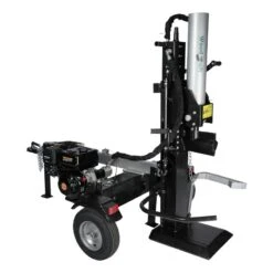 Woodcraft Houtklover 35 Ton Met Benzine Motor 7 Woodcraft Houtklover 35 Ton Met Benzine Motor -Tuin Hulpmiddel Winkel 20990 2 800x800 1