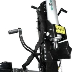 Woodcraft Houtklover 35 Ton Met Benzine Motor 8 Woodcraft Houtklover 35 Ton Met Benzine Motor -Tuin Hulpmiddel Winkel 20990 3 800x800 1