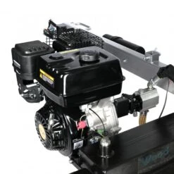 Woodcraft Houtklover 35 Ton Met Benzine Motor 9 Woodcraft Houtklover 35 Ton Met Benzine Motor -Tuin Hulpmiddel Winkel 20990 4 800x800 1