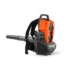 Husqvarna 340iBT Bladblazer Basic -Tuin Hulpmiddel Winkel 21014 0 800x800 1