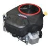 Loncin Motor, LC2P77F, 25,4MMX80MM 1 Loncin Motor, LC2P77F, 25,4MMX80MM -Tuin Hulpmiddel Winkel 21111 0 800x800 1