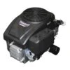 Loncin Motor, LC1P92F-1, 25,4MMX80MM