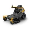 Stiga Gyro 700E Accu Zitmaaier -Tuin Hulpmiddel Winkel 21120 1 800x800 1