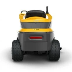 Stiga Gyro 700E Accu Zitmaaier -Tuin Hulpmiddel Winkel 21120 3 800x800 1