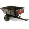 Brinly Aanhangwagen Met Kiepbak 295 Kg 1 Brinly Aanhangwagen Met Kiepbak 295 Kg -Tuin Hulpmiddel Winkel 21125 0 800x800 1