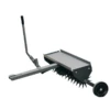 Turfmaster Gazonverluchter 100 Cm Met Hendel 1 Turfmaster Gazonverluchter 100 Cm Met Hendel -Tuin Hulpmiddel Winkel 21129 0 800x800 1