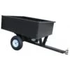 Turfmaster AANHANGWAGEN 1 Turfmaster AANHANGWAGEN -Tuin Hulpmiddel Winkel 21132 0 800x800 1