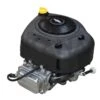 Briggs & Stratton 10,5 Pk 1 Cilinder Motor -Tuin Hulpmiddel Winkel 21152 0 800x800 1