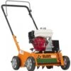 Eliet 450 VM Verticuteermachine Honda GX160 Vaste Messen -Tuin Hulpmiddel Winkel 21159 0 800x800 1