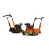 Eliet E550zr DC Verticuteermachine Honda GX200 Double Cut Messen -Tuin Hulpmiddel Winkel 21161 0 800x800 1