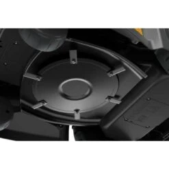 Stiga A 3000 Robotmaaier -Tuin Hulpmiddel Winkel 21177 3 800x800 1