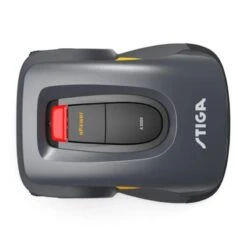 Stiga A 3000 Robotmaaier -Tuin Hulpmiddel Winkel 21177 5 800x800 1