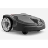 Husqvarna Automower® 310 Mark II 1000m² -Tuin Hulpmiddel Winkel 21183 0 800x800 1