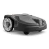 Husqvarna Automower® 315 Mark II -Tuin Hulpmiddel Winkel 21184 0 800x800 1