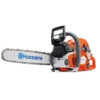 Husqvarna Kettingzaag 562XPG 50cm Zaagblad -Tuin Hulpmiddel Winkel 21194 0 800x800 1