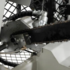 Lumag Zaagkloofmachine SSA400E 400volt -Tuin Hulpmiddel Winkel 21233 3 800x800 1