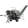 Lumag Zaagkloofmachine SSA400G Benzine -Tuin Hulpmiddel Winkel 21234 1 800x800 1