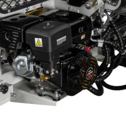 Lumag Zaagkloofmachine SSA400G Benzine -Tuin Hulpmiddel Winkel 21234 2 800x800 1