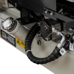 Lumag Zaagkloofmachine SSA400G Benzine -Tuin Hulpmiddel Winkel 21234 3 800x800 1