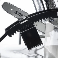 Lumag Zaagkloofmachine SSA400Z Aftakas -Tuin Hulpmiddel Winkel 21235 2 800x800 1