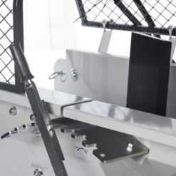 Lumag Zaagkloofmachine SSA400Z Aftakas -Tuin Hulpmiddel Winkel 21235 3 800x800 1