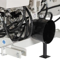 Lumag Zaagkloofmachine SSA400Z Aftakas -Tuin Hulpmiddel Winkel 21235 4 800x800 1