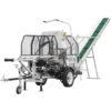 Lumag Zaagkloofmachine SSA500G Benzine -Tuin Hulpmiddel Winkel 21236 1 800x800 1