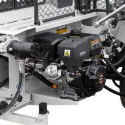 Lumag Zaagkloofmachine SSA500G Benzine -Tuin Hulpmiddel Winkel 21236 2 800x800 1