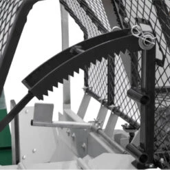 Lumag Zaagkloofmachine SSA500G Benzine -Tuin Hulpmiddel Winkel 21236 3 800x800 1