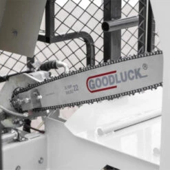 Lumag Zaagkloofmachine SSA500G Benzine -Tuin Hulpmiddel Winkel 21236 4 800x800 1