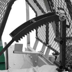 Lumag Zaagkloofmachine SSA500E 400volt -Tuin Hulpmiddel Winkel 21237 3 800x800 1