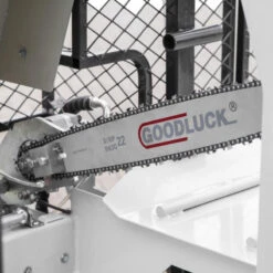 Lumag Zaagkloofmachine SSA500E 400volt -Tuin Hulpmiddel Winkel 21237 4 800x800 1