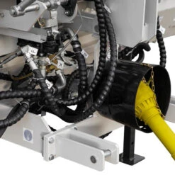 Lumag Zaagkloofmachine SSA500Z Aftakas -Tuin Hulpmiddel Winkel 21238 2 800x800 1