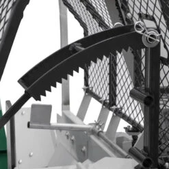 Lumag Zaagkloofmachine SSA500Z Aftakas -Tuin Hulpmiddel Winkel 21238 3 800x800 1