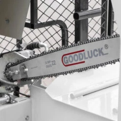 Lumag Zaagkloofmachine SSA500Z Aftakas -Tuin Hulpmiddel Winkel 21238 4 800x800 1