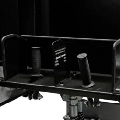 Woodcraft Houtklover 22 Ton Met Electromotor Horizontaal -Tuin Hulpmiddel Winkel 21240 3 800x800 1