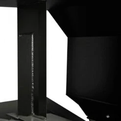 Woodcraft Houtklover 22 Ton Met Electromotor Horizontaal -Tuin Hulpmiddel Winkel 21240 4 800x800 1