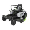 EGO ZT5201E-L Zero Turn Zitmaaier 72Ah -Tuin Hulpmiddel Winkel 21246 0 800x800 1