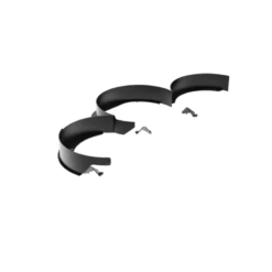 Ego Mulchkit Voor ZT5201E-L Zeroturn Zitmaaier