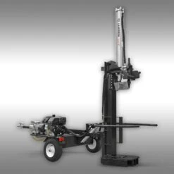 Jansen HS-20H110K Houtklover 20 Ton Met Benzine En Elektomotor -Tuin Hulpmiddel Winkel 21259 3 800x800 1