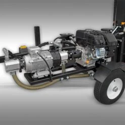 Jansen HS-20H110K Houtklover 20 Ton Met Benzine En Elektomotor -Tuin Hulpmiddel Winkel 21259 5 800x800 1