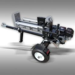 Jansen HS-20DS63 Houtklover 20 Ton Met Benzinemotor -Tuin Hulpmiddel Winkel 21260 3 800x800 1