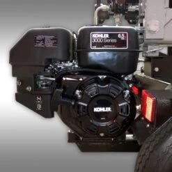 Jansen HS-20DS63 Houtklover 20 Ton Met Benzinemotor -Tuin Hulpmiddel Winkel 21260 4 800x800 1