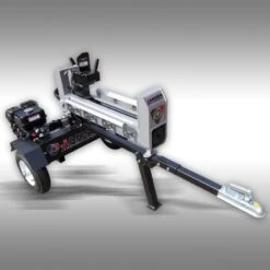 Jansen HS-20DS63 Houtklover 20 Ton Met Benzinemotor -Tuin Hulpmiddel Winkel 21260 5 800x800 1