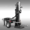 Jansen HS-22A62-V2 Houtklover 22 Ton Staand Met Benzinemotor -Tuin Hulpmiddel Winkel 21261 1 800x800 1