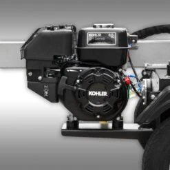 Jansen HS-22A62-V2 Houtklover 22 Ton Staand Met Benzinemotor -Tuin Hulpmiddel Winkel 21261 3 800x800 1