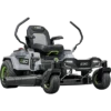 EGO ZT4201E-L Zero Turn Zitmaaier 36Ah -Tuin Hulpmiddel Winkel 21264 1 800x800 1